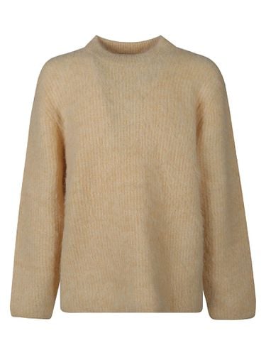 Séfr Haru Sweater - Séfr - Modalova