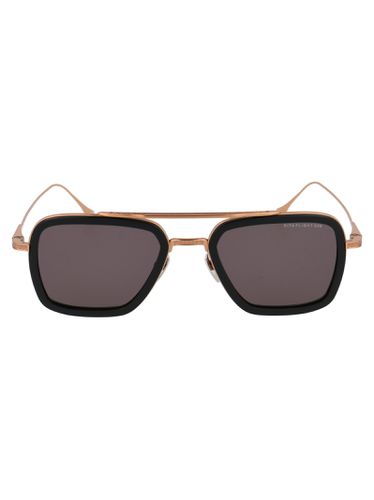 Dita Flight.006 Sunglasses - Dita - Modalova