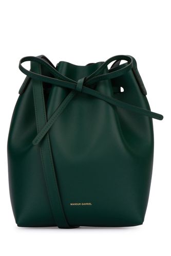 Mansur Gavriel Borsa - Mansur Gavriel - Modalova