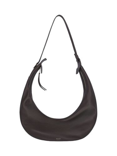 Khaite augustina Hobo Bag - Khaite - Modalova