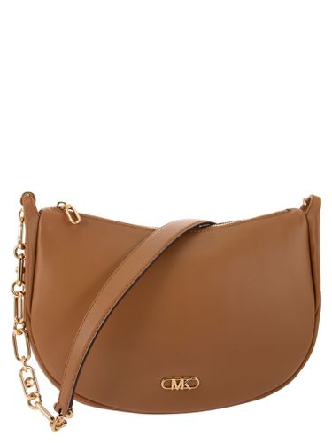 Michael Kors Kendall Shoulder Bag - Michael Kors - Modalova