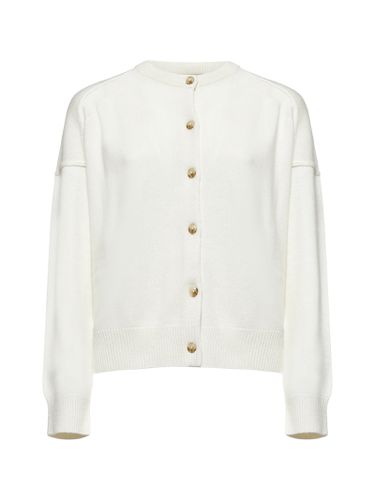 Loulou Studio Cardigan - Loulou Studio - Modalova