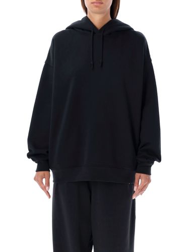 Y-3 Jfx Hoodie - Y-3 - Modalova