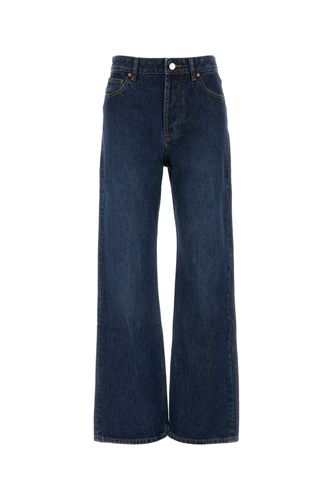 Camilla and Marc Denim Selena Jeans - Camilla and Marc - Modalova