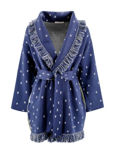 Charlott Dressing Cardigan - Charlott - Modalova