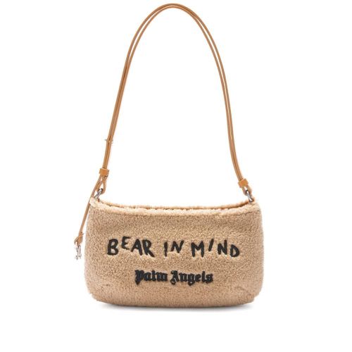 Palm Angels Bag - Palm Angels - Modalova