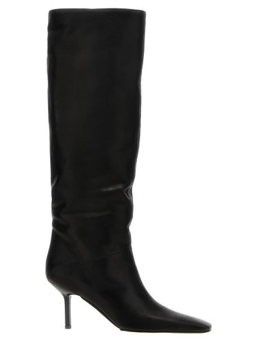 Armarium orsola Boots - Armarium - Modalova