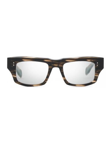 DTX727/A/02 COSMOHACKER Eyewear - Dita - Modalova