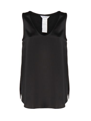 Max Mara Top Filly - Max Mara - Modalova