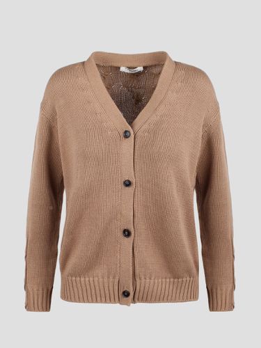 Lukas Cardigan - 'S Max Mara - Modalova