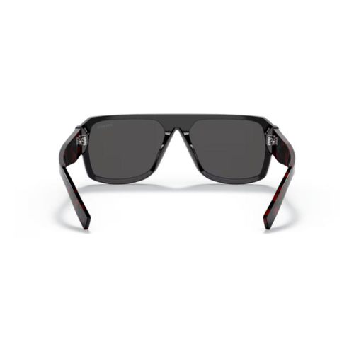 Prada Eyewear 22ys Sole1ab5s0 - Prada Eyewear - Modalova