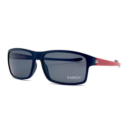 Philippe Starck Pl 1033 Sunglasses - Philippe Starck - Modalova