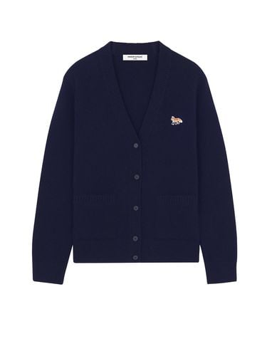 Maison Kitsuné Cardigan - Maison Kitsuné - Modalova