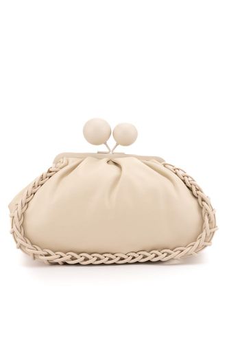 Weekend Max Mara Pasticcino Bag - Weekend Max Mara - Modalova