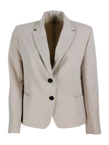 Antonelli Blazer - Antonelli - Modalova