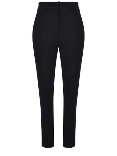 Trousers puntina Made In Technical Cady - Pinko - Modalova