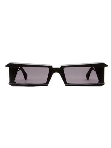 Kuboraum X21 Sunglasses - Kuboraum - Modalova