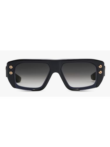 DTS466/A/01 HYPHER/1183 Sunglasses - Dita - Modalova