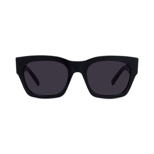 Square Frame Sunglasses Sunglasses - Givenchy Eyewear - Modalova