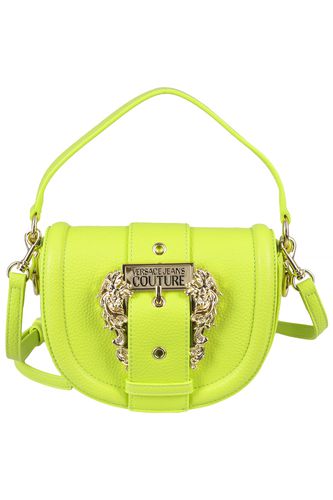 Versace Jeans Couture Bag - Versace Jeans Couture - Modalova