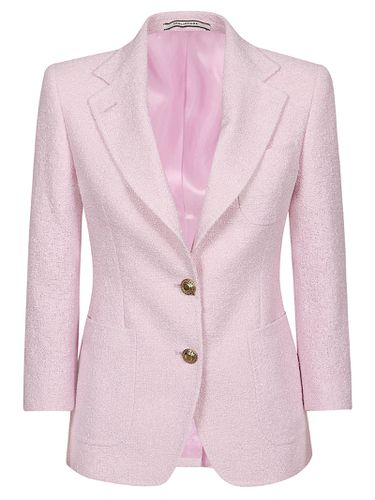 Tagliatore Jacket - Tagliatore - Modalova