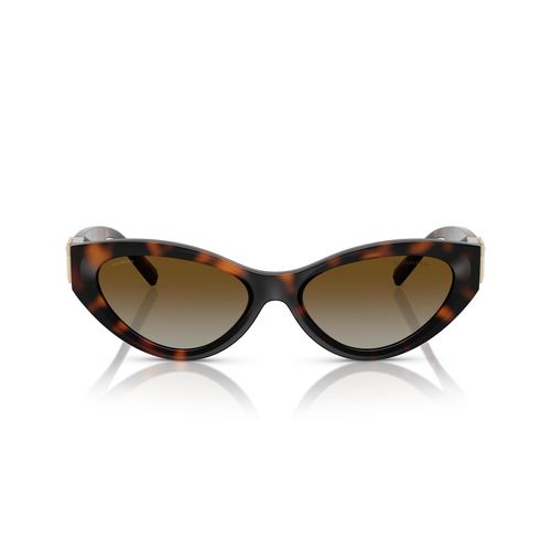 Tiffany & Co. Sunglasses - Tiffany & Co. - Modalova