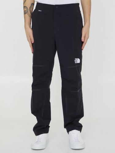 Rmst Technical Trousers - The North Face - Modalova