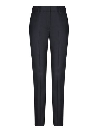 Paul Smith Blue Tailored Trousers - Paul Smith - Modalova