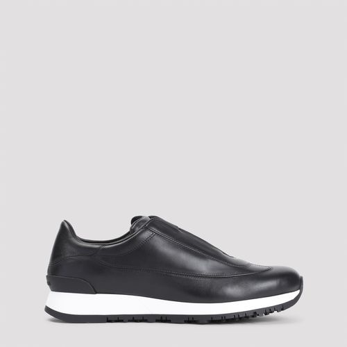 John Lobb Lift Nature Sneakers - John Lobb - Modalova