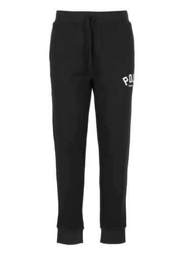 Ralph Lauren Logo Track Pants - Ralph Lauren - Modalova