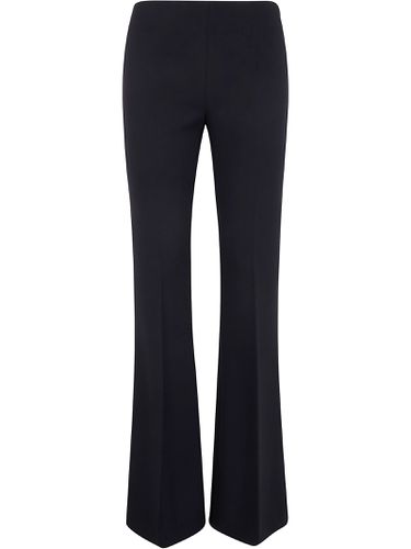 TwinSet Flared Trousers - TwinSet - Modalova