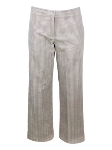 Antonelli Pants - Antonelli - Modalova