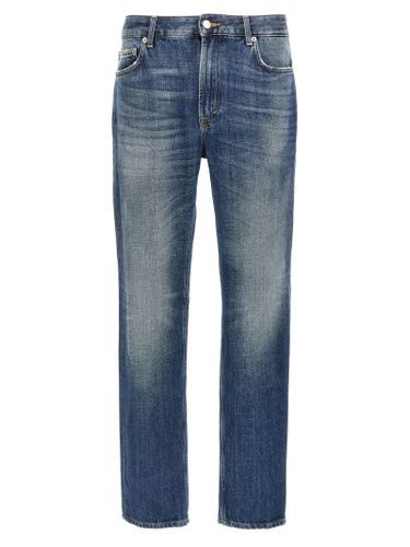 Department Five stones Jeans - Department Five - Modalova