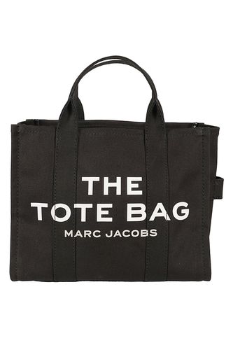 Marc Jacobs The Medium Tote - Marc Jacobs - Modalova