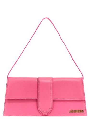 Le Bambino Long Shoulder Bag - Jacquemus - Modalova