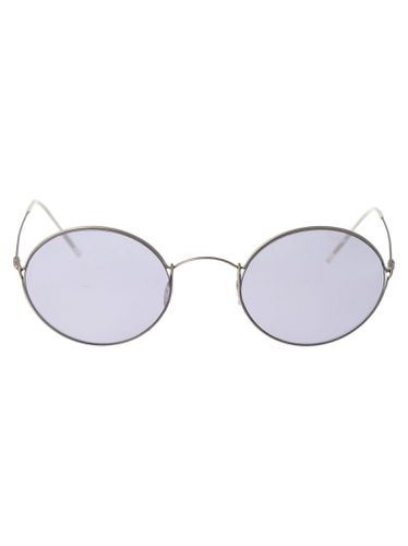 Giorgio Armani 0ar6115t Sunglasses - Giorgio Armani - Modalova