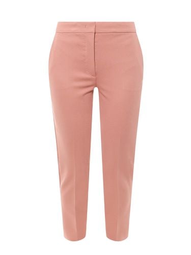 Max Mara Pegno Trouser - Max Mara - Modalova