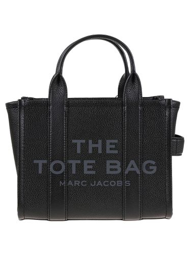 Marc Jacobs The Small Tote - Marc Jacobs - Modalova