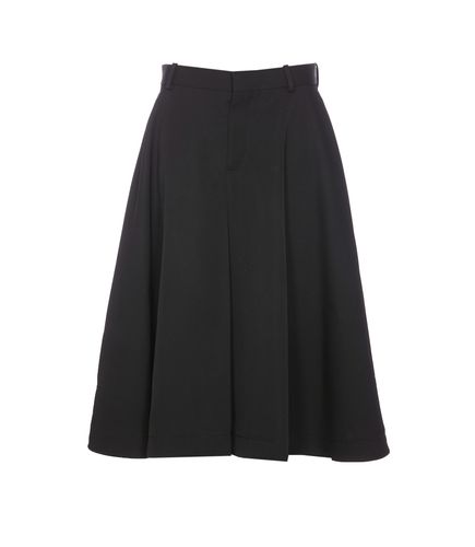 Bottega Veneta Skirt - Bottega Veneta - Modalova