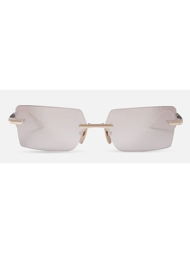 Dita DTS462/A/01 EYMORI Sunglasses - Dita - Modalova