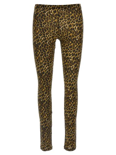 Isabel Marant joshua Leggings - Isabel Marant - Modalova