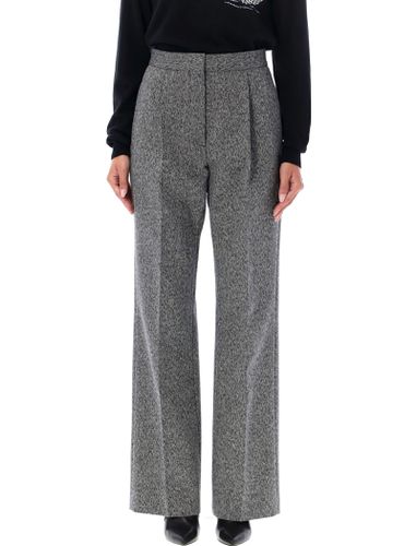 MSGM Tailored Trousers - MSGM - Modalova