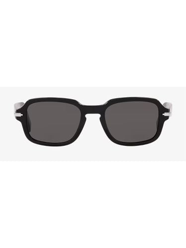 DIORBLACKSUIT S5I Sunglasses - Dior Eyewear - Modalova