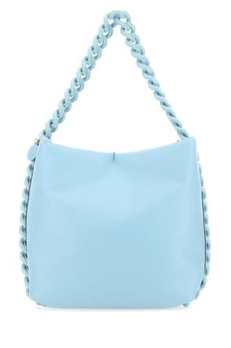 Stella McCartney Borsa - Stella McCartney - Modalova