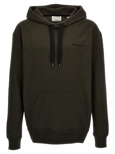 Isabel Marant Marcello Hoodie - Isabel Marant - Modalova