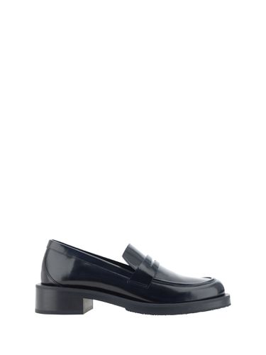 Stuart Weitzman Palmer Loafers - Stuart Weitzman - Modalova