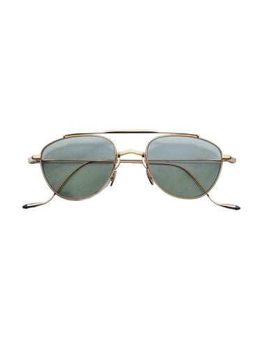 Jacques Marie Mage FLYNN Sunglasses - Jacques Marie Mage - Modalova