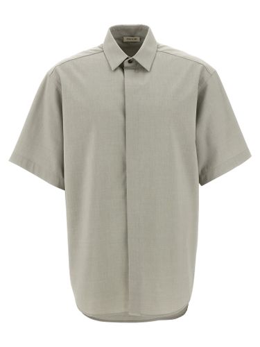 Fear of God oxford Shirt - Fear of God - Modalova