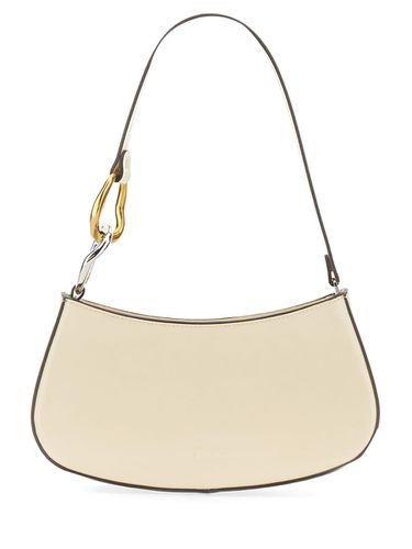 STAUD ollie Bag - STAUD - Modalova