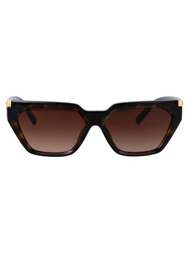 Tiffany & Co. 0tf4205u Sunglasses - Tiffany & Co. - Modalova